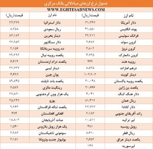 image_fullsize_eedfadd0-0170-4984-aa7f-82a7f2a6ac5e_d43509d3-50c4-46d1-ae63-4454123c81cb_freesize-full