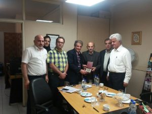 IMG_20161002_084942