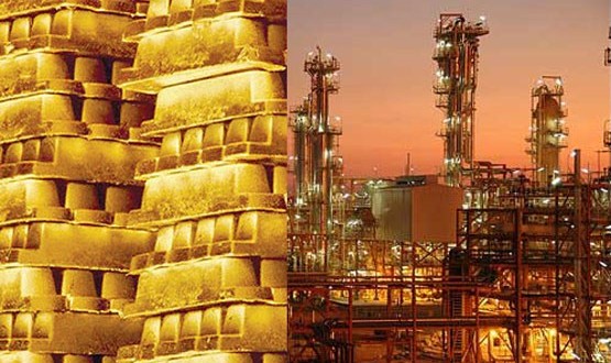 سوئیس تعلیق تحریمهای طلا و پتروشیمی ایران را تا ماه دسامبر تمدید کرد