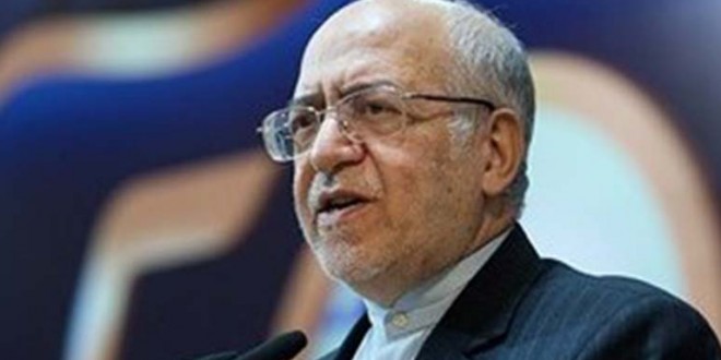 سرمایهگذاری مشترک از راههای مؤثردر توسعه اقتصادی و صنعتی کشور است