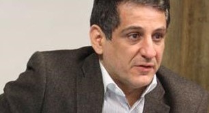 سید محمد رضا مرتضوی