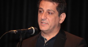 محمد رضا مرتضوی