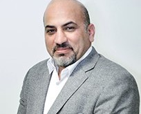 حمیدرضا صالحی