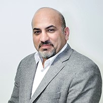 خروج از سکون بازارهای صادراتی با موتور برجام