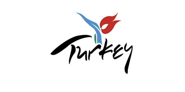 ۶۰ برند تُرک برای ویران کردن بازار پوشاک به ایران آمدند