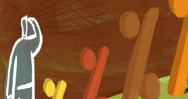 انتشار نتایج آمارگیری از کارگاههای صنعتی