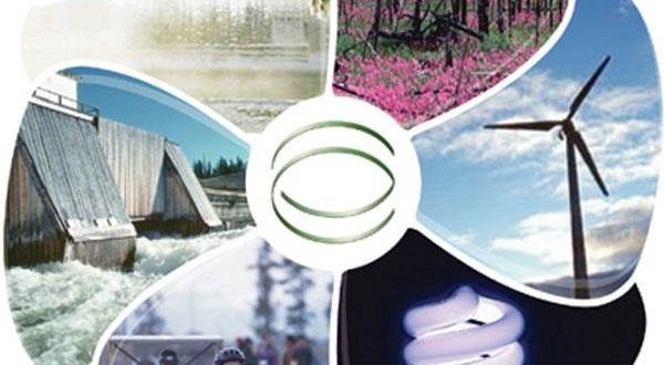 پیش بینی تولید و مصرف حامل های انرژی از سال 1399 تا 2035