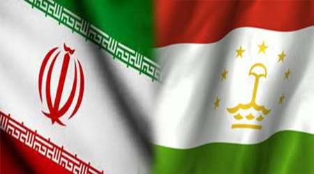 ایجاد مرکز بازاریابی و نمایشگاه دائمی تولیدات ایران و تاجیکستان