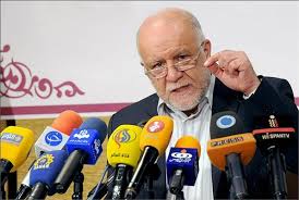 “گاز طبیعی,سوخت اصلی واحدهای تولیدی”