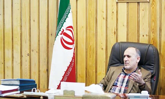 تصویب کاهش نرخ کارمزد خدمات برای صادرکنندگان