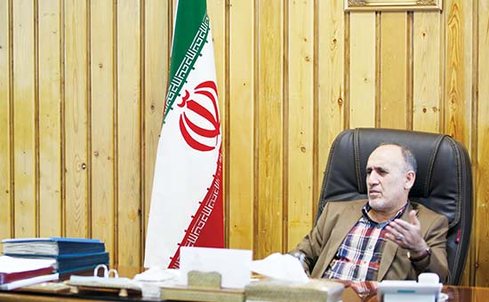 تصویب کاهش نرخ کارمزد خدمات برای صادرکنندگان