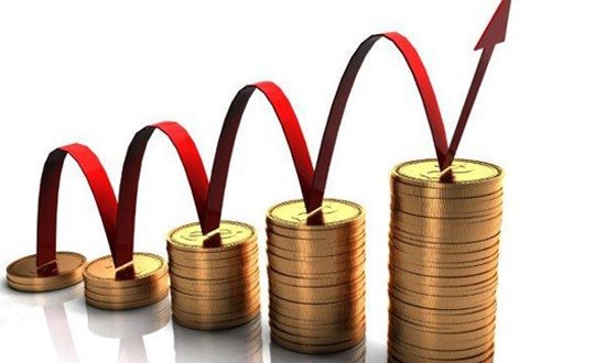 بررسی تاثیر مالیات بر ارزش افزوده برکاهش قدرت رقابت کالاهای صادراتی