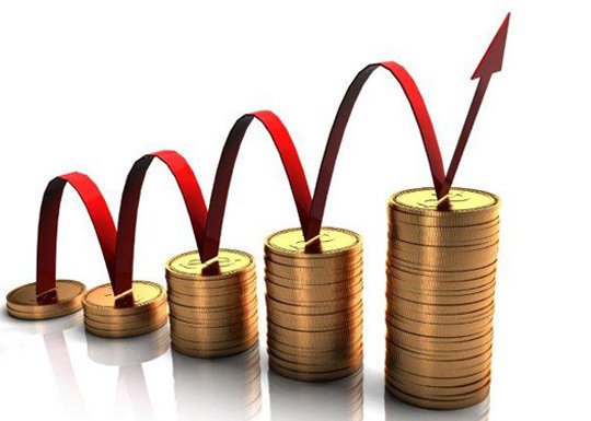 بررسی تاثیر مالیات بر ارزش افزوده برکاهش قدرت رقابت کالاهای صادراتی