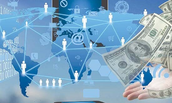انتقال فناوری، شرط ورود سرمایهگذار خارجی