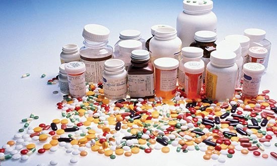 صنعت دارو از زیر سایه دولت بیرون میآید