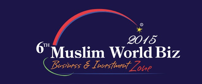 برگزاری ششمین نمایشگاه تجارت و سرمایه گذاری جهان اسلام (MWB)