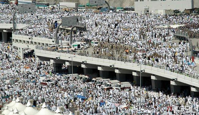 دردی که مغز استخوان را می‌سوزاند
