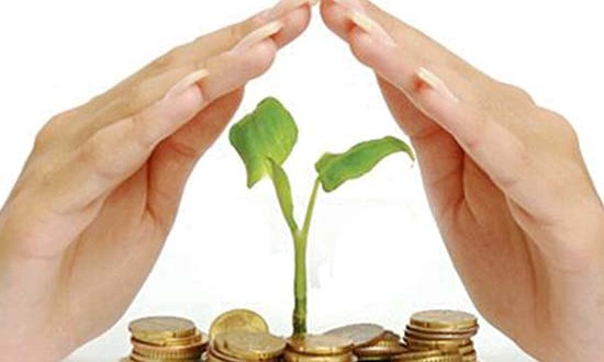 فعالان حوزه بیمه تاکید کردند” صنعت بیمه را برای سرمایهگذاران جذاب کنیم”