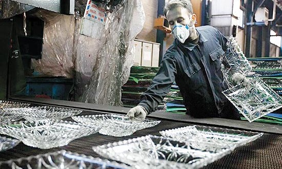 احیای تولید با تحریک تقاضا در بازار