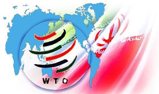 بازنویسی رژیم تجاری ایران