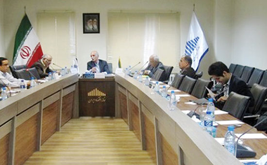 آسیب‌شناسی صنعت در بسته خروج از رکود