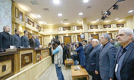 بسته جدید دولت صرف خصولتیها نشود
