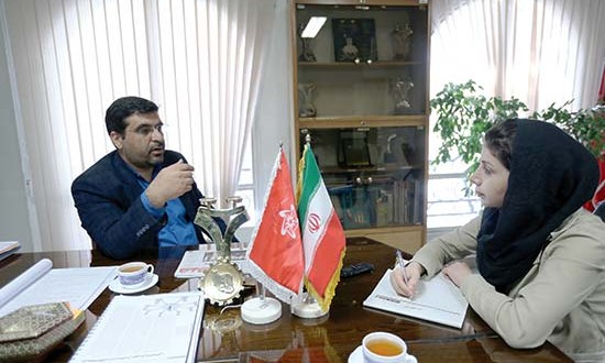 گامهایی که باید در راه رضایت مشتری برداشت