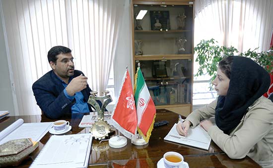 گام‌هایی که باید در راه رضایت مشتری برداشت