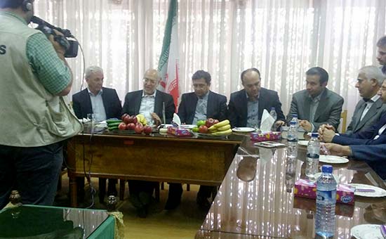 تزریق صد درصدی سود برای توسعه واحد؛ شرط معافیت مالیاتی