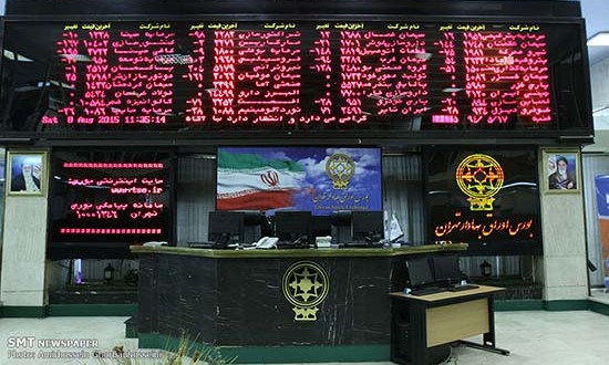 ۱۲+۱ راهکار برای خروج بورس از رکود