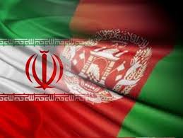 وزیرمعادن افغانستان خواستار سرمایه گذاری شرکت های ایران دراین کشورشد