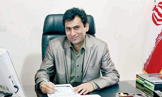 ۷۰درصد تسهیلات صنایع، تمدیدی است