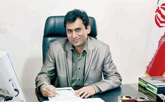 ۷۰درصد تسهیلات صنایع، تمدیدی است