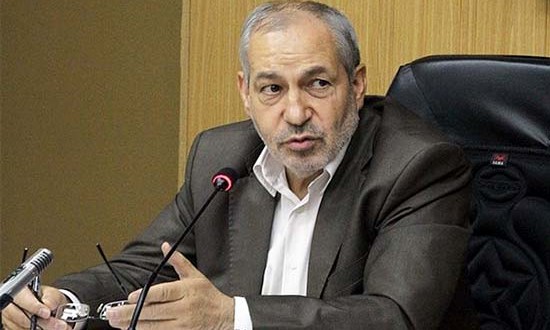 مبادله تجربههای فرهنگی و آموزشی ایران و تونس