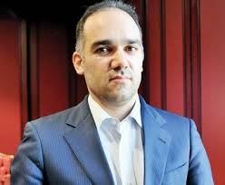 دولت درباره ماندن صافولای سعودی در ایران تصمیم می‌گیرد