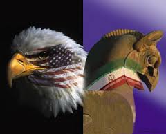 آمریکا هم از ایران تشکر کرد و هم تهران را متهم کرد!