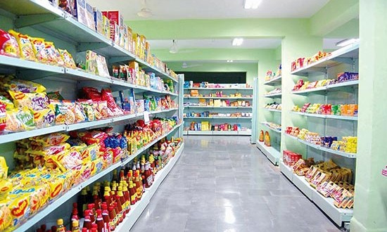 مراکز خرید به انتظار رونق در دوره پساتحریم