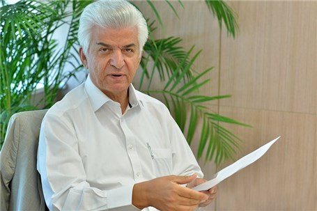 پیشنهاد خودروسازان به دولت برای فروش 100 هزار خودرو دیگر با وام 25 میلیونی