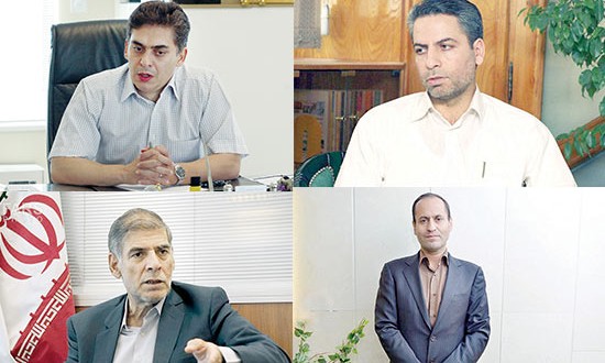 صادرات به کدام سو می‌رود؟
