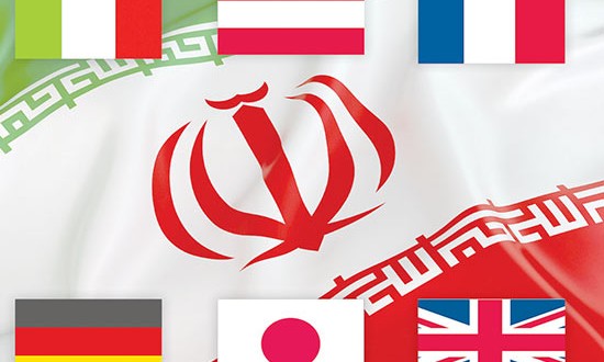 خارجیها میآیند که بمانند اگر…