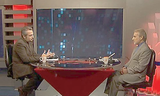 نرخ رشد اقتصادی به یک درصد رسید
