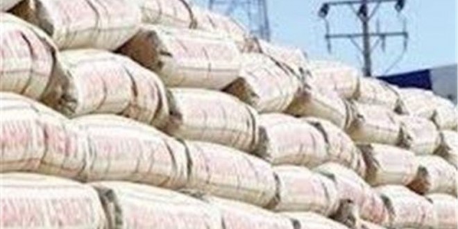 سوبسید ایران به جیب عراق میرود