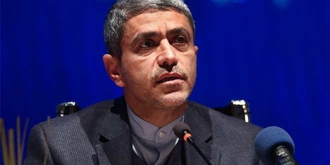 نرخ سود باید کاهش یابد؛ اما نه دستوری