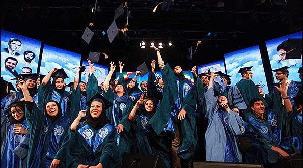 بیکارترین رشتههای دانشگاهی/۱.۱ میلیون مهندس خانهنشین شدند!