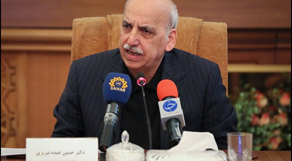 هدررفت ۲۷ میلیارد دلار سرمایه بانکها با تخریب زودهنگام خانهها