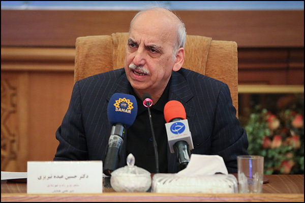 هدررفت ۲۷ میلیارد دلار سرمایه بانک‌ها با تخریب زودهنگام خانه‌ها