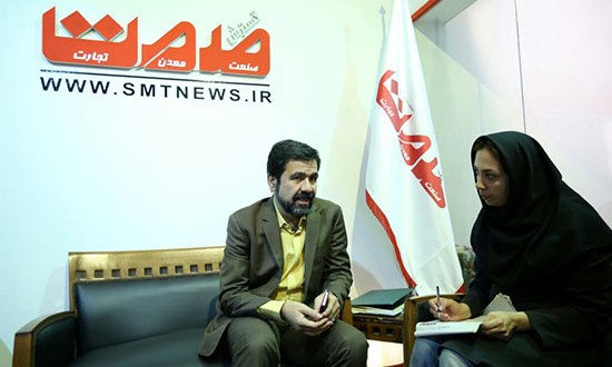 سودجویی « هوشمند »