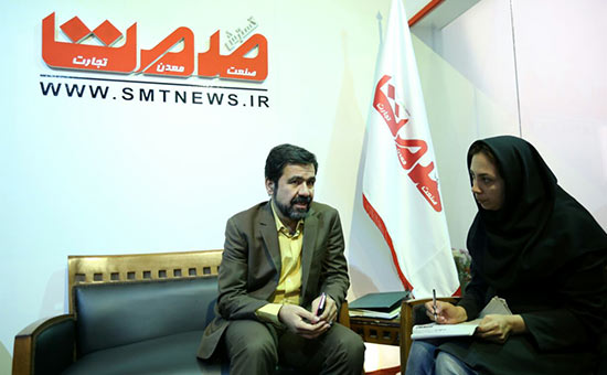 سودجویی « هوشمند »