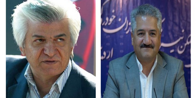 قطعه سازان با تاکید بر افزایش میزان صادرات مطرح کردند