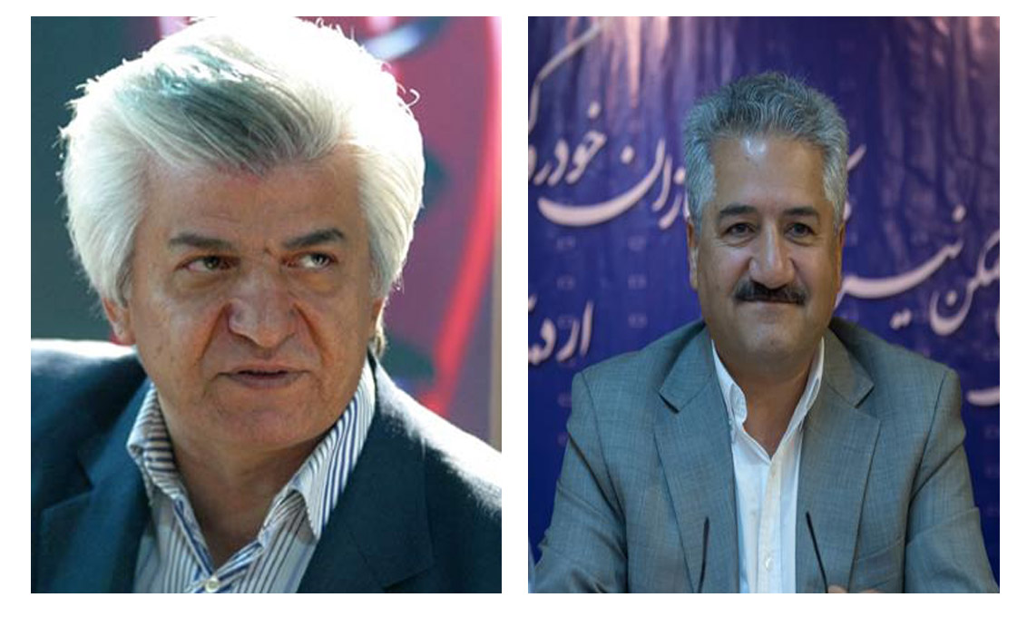 قطعه سازان با تاکید بر افزایش میزان صادرات مطرح کردند